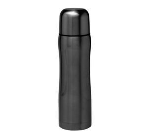 BOUTEILLE ISOTHERME INOX 750 ML
