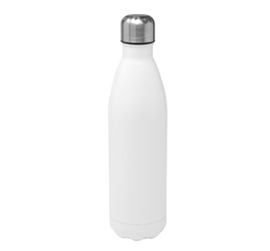 BOUTEILLE ISOTHERME INOX 750 ML