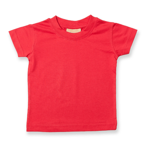 BABY TODDLER T-SHIRT_T-shirt bébé