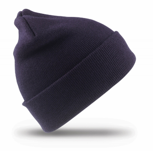BONNET GRAND FROID Thinsulate™